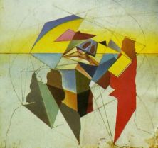 1972_19_untitled (stereoscopic painting) 1972.jpg